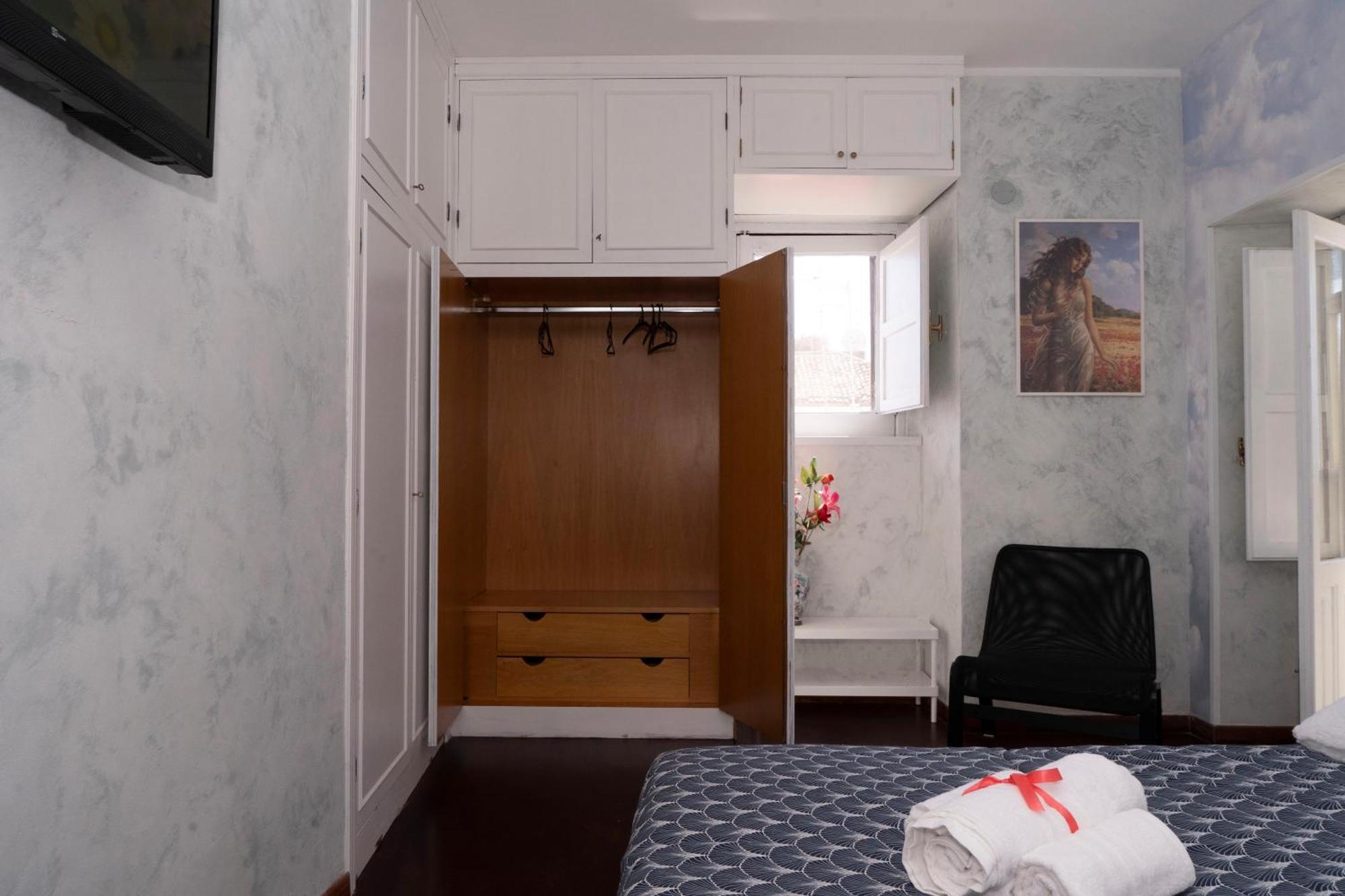 Etna Timeo Central Apartment In Baroque Building Catania Exterior photo